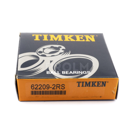 TIMKEN_62209-2RS.img.02