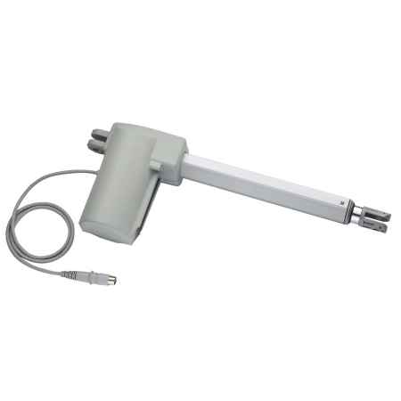 HIWIN_LAN5_2