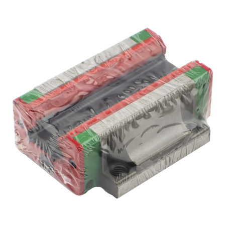 HIWIN_HGW25CCZAH_IMG-2