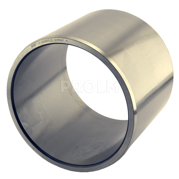 FAG_F-585807.LZL.img.01