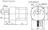  FULLING_FL57STH76-2804AG3.img.05