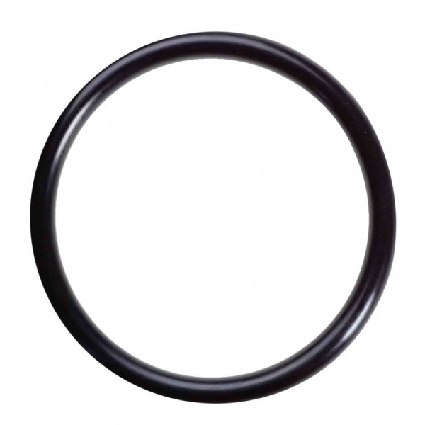 NBR_O-ring
