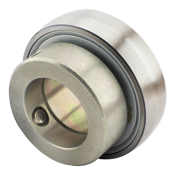 INA_RAE35-XL-NPP-B_IMG1