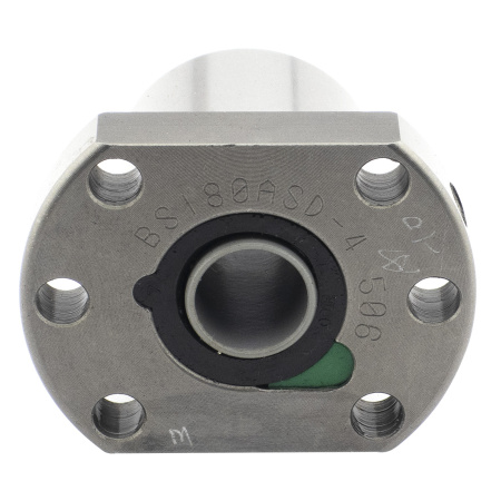 HIWIN_R20-5K4-FSCNW_img2