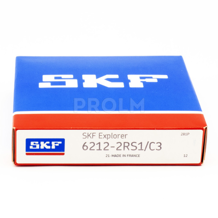 SKF_6212-2RS1C3.img.02