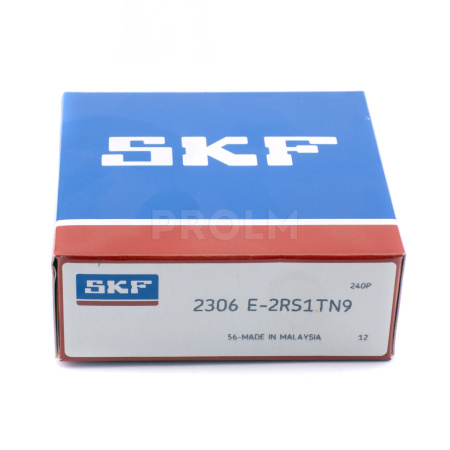 SKF_2306-E-2RS1TN9.img.02