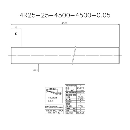 4R25-25-0_05-FSH_draw