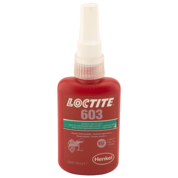 LOCTITE_603.img.50ml.01