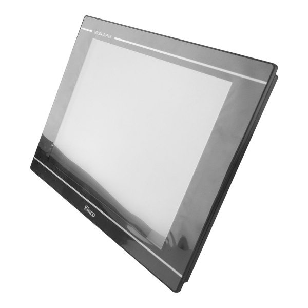 KINCO_GL150E_IMG1
