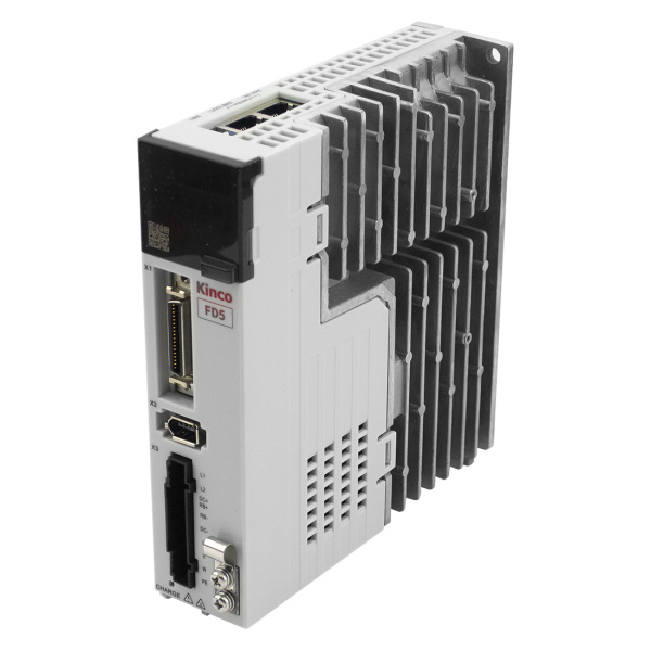 KICNO_FD425-LA-000_IMG1