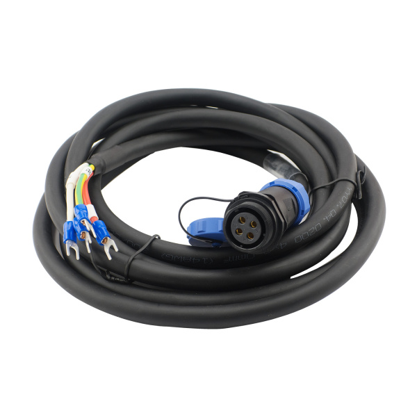 Leadshine_CABLE-PL3M0-H.img1