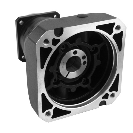 ArtNC_AF075L1-005-S2-P1-24-58-110-145-M8_IMG2