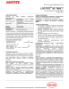 LOCTITE_SF_7063_TDS_1