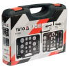 YATO_YT-06822_img.1