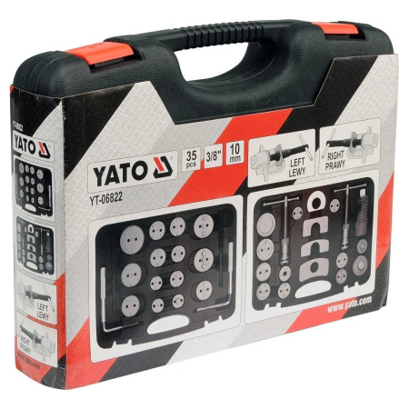 YATO_YT-06822_img.1