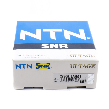 NTN_22308.EAKW33_IMG2