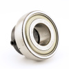 SKF_YET-207-104.img.02