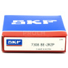 SKF_7308 BE-2RZP.img.02