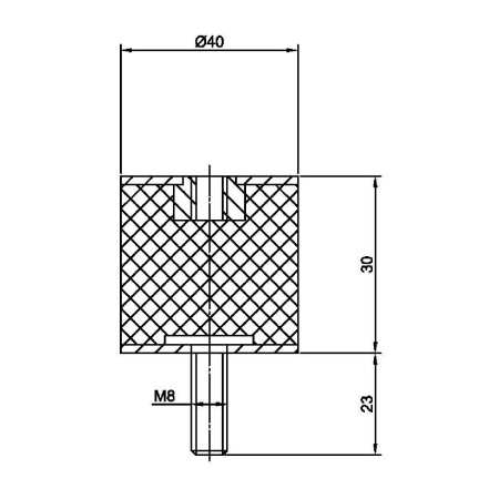 ArtNC_40.30_B_drawing