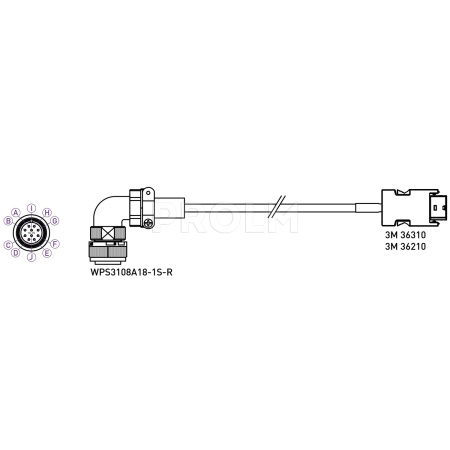 HIWIN_HVE13ICB.img.05