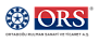 ORS