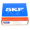 SKF_6309-2RS1C3.img.02