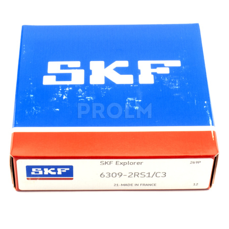 SKF_6309-2RS1C3.img.02