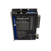 Leadshine EM2RS-870_image.3
