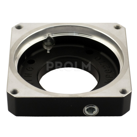 LIMING_7MP90A-73,025-A.img.02