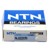 NTN_NJ2205.img.02