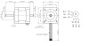  FULLING_FL42STH38-0406B-5.img.05