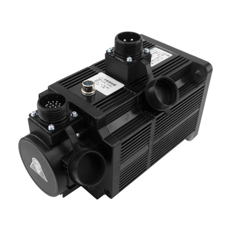 ARTNC2-1W50S25GMB_IMG2