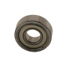 TIMKEN_619-6-ZZ.img.01