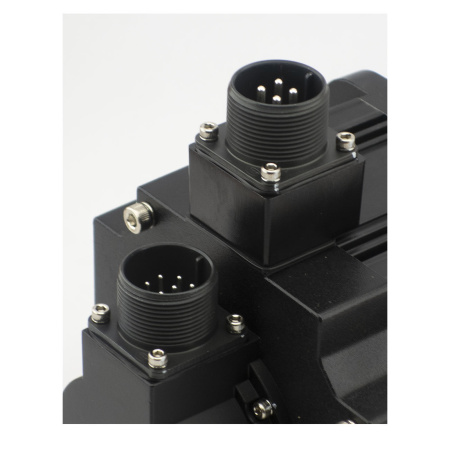 HIWIN_EM1-A-M-1K-2-0-F-0-D_IMG3