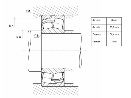 SNR_22206.EAW33.img.02