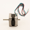 Fulling_Motor_FL39ST34_0654B_img3