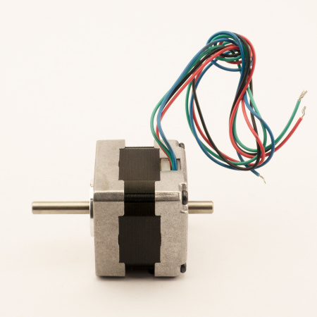 Fulling_Motor_FL39ST34_0654B_img3