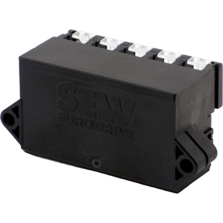 SEW Eurodrive BGE 1,5 8253854_img7