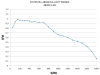 FULLING_FL57STH51-2804A.img.06