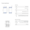 SKF_NKI 80_35
