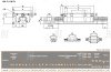 ArtNC_HW15FZ1H_drawing.1
