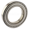 SKF_6018-2Z.img.01