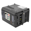 KINCO_FV20-4T-0015G-0022L_IMG3