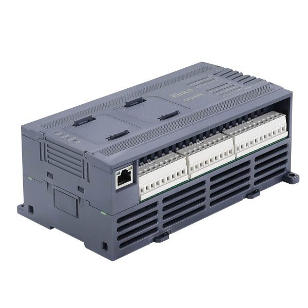 Kinco_k608-40dt