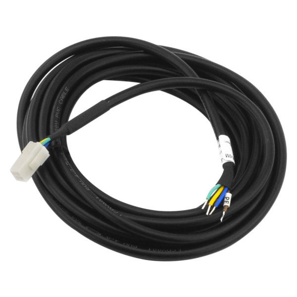 ARTNC_ARTNC2-B-CABLE-KIT-5M_IMG2