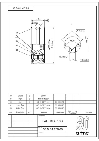 ArtcNC_30.M.14.078-00_img._01