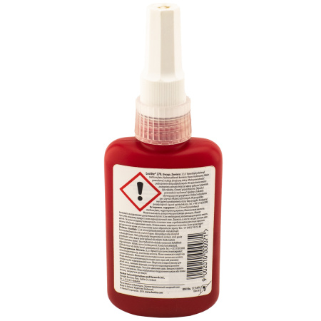 LOCTITE_270.img.50ml.02