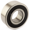 TIMKEN_62309-2RS.img.01