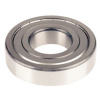 Timken_6214_ZZ_img.10