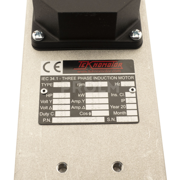 Teknomotor_C20-B-SB-L20-HK-RH.img.02